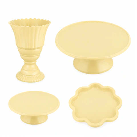 Kit Festa para Decoração
