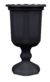 Vaso grego com extensor