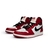 Air Jordan 1 High Chicago Lost and Found - comprar online