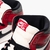 Air Jordan 1 High Chicago Lost and Found - loja online