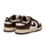Dunk Low Cacao Wow - comprar online