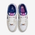 Dunk Low SB x Rayssa Leal - loja online