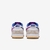 Dunk Low SB x Rayssa Leal na internet