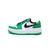 Air Jordan 1 low Elevate Green