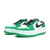 Air Jordan 1 low Elevate Green - comprar online