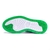Air Jordan 1 low Elevate Green - Drop On Feet