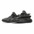 Yeezy 350 v2 Mx Dark Salt - comprar online
