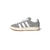 Adidas Campus 00s Grey Three