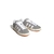 Adidas Campus 00s Grey Three - comprar online