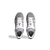 Adidas Campus 00s Grey Three - Drop On Feet