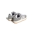 Adidas Campus 00s Grey Three na internet