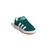 Adidas Campus 00s Dark Green - Drop On Feet