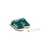 Adidas Campus 00s Dark Green na internet