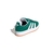 Adidas Campus 00s Dark Green - comprar online