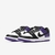 Dunk Sb Court Purple - loja online