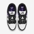 Dunk Sb Court Purple - Drop On Feet