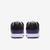 Dunk Sb Court Purple na internet