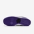 Dunk Sb Court Purple - comprar online
