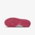 Dunk Low Laser Fuchsia na internet