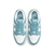 Dunk Low Blue Paisley na internet