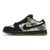 Supreme x Nike SB Dunk Low Rammellzee