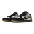 Supreme x Nike SB Dunk Low Rammellzee - comprar online