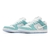 April Skateboards x Nike SB Dunk Low Turbo Green - comprar online