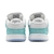 April Skateboards x Nike SB Dunk Low Turbo Green - Drop On Feet