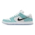April Skateboards x Nike SB Dunk Low Turbo Green