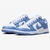 Dunk Low Polar Blue - comprar online