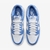 Dunk Low Polar Blue - loja online