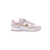 Dunk Low Gold Swoosh - Drop On Feet