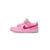 Dunk Low Triple Pink