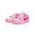 Dunk Low Triple Pink - comprar online