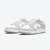 Dunk Low Grey Frog - comprar online