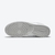Dunk Low Grey Frog na internet