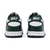 Dunk Low Michigan State na internet