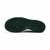 Dunk Low Michigan State - Drop On Feet