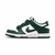 Dunk Low Michigan State
