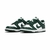 Dunk Low Michigan State - comprar online