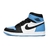 Air Jordan 1 High UNC Toe