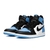 Air Jordan 1 High UNC Toe - comprar online