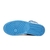 Air Jordan 1 High UNC Toe - loja online