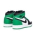 Air Jordan 1 high Lucky Green - comprar online