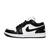 Air Jordan 1 low Panda