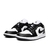 Air Jordan 1 low Panda - comprar online