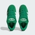 Adidas Campus 00s Green na internet