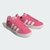 Adidas Campus 00s Pink Fusion - comprar online