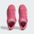 Adidas Campus 00s Pink Fusion - Drop On Feet