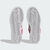 Adidas Campus 00s Pink Fusion - loja online